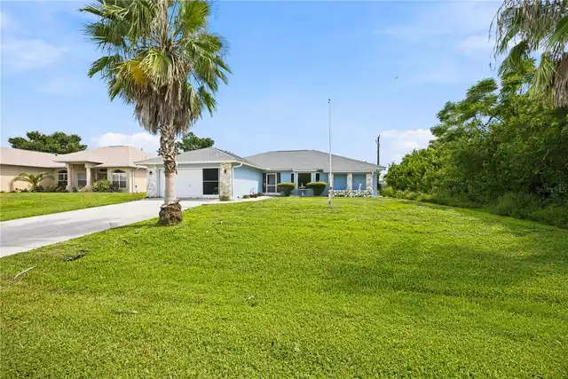 Listing Photo 52