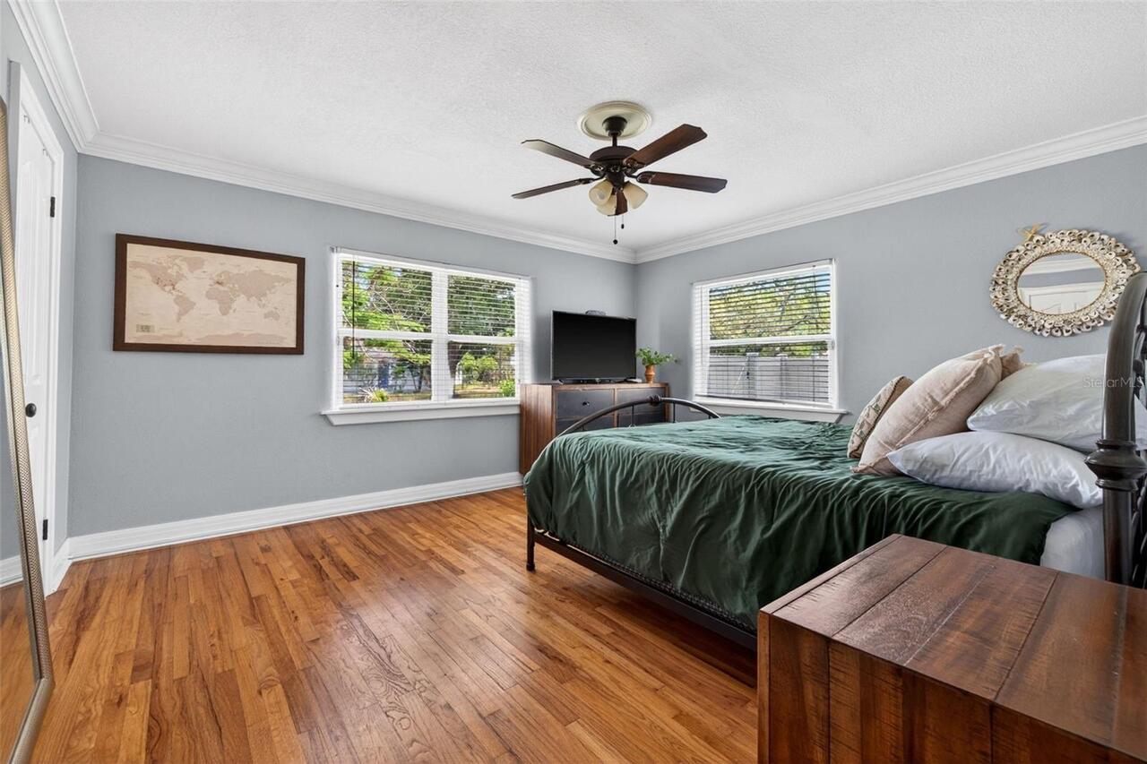 Listing Photo 17