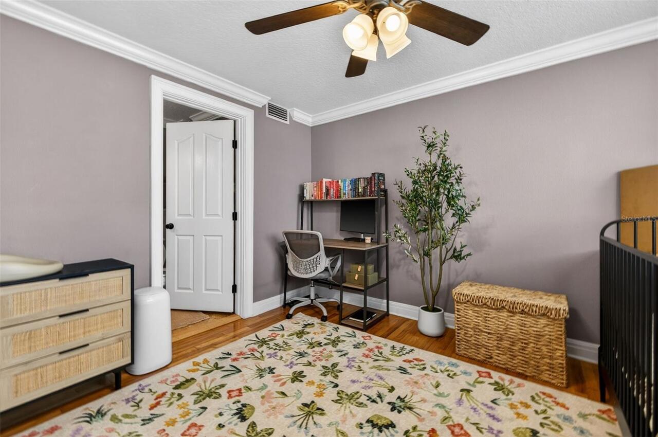 Listing Photo 22