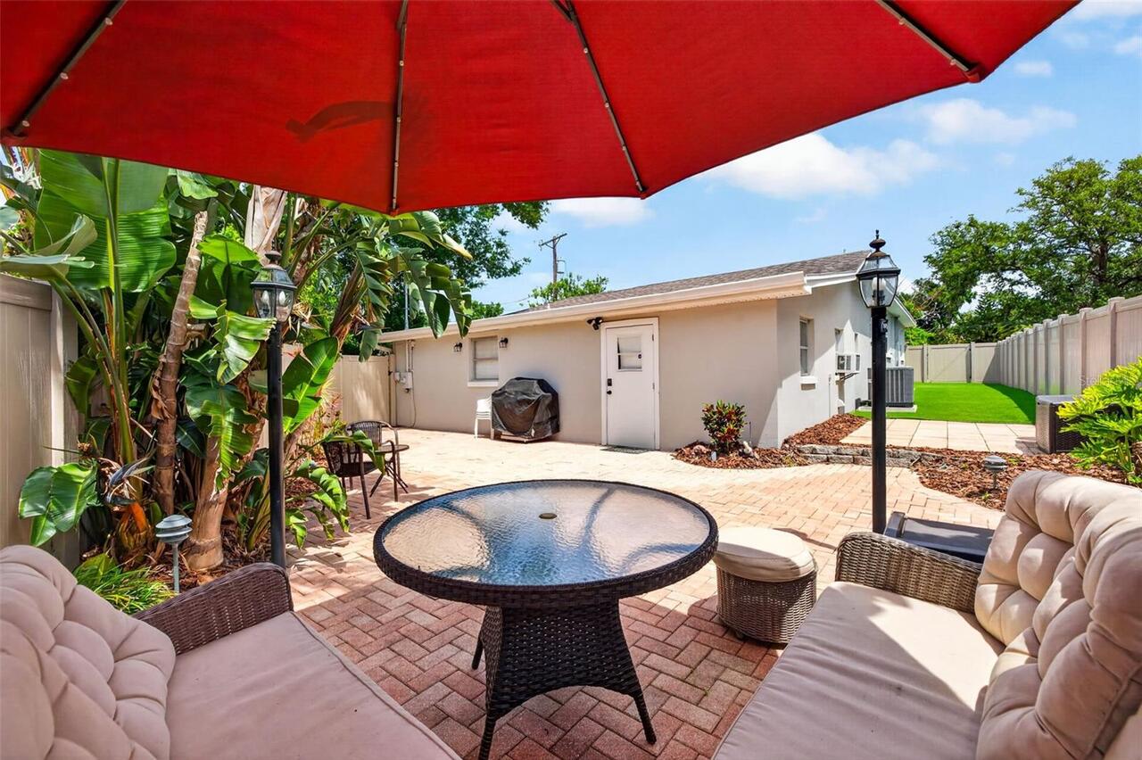 Listing Photo 25