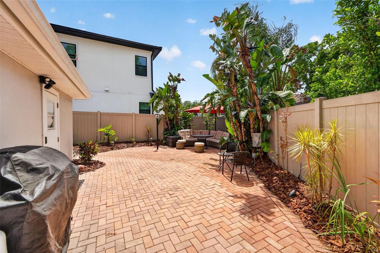 Listing Photo 27