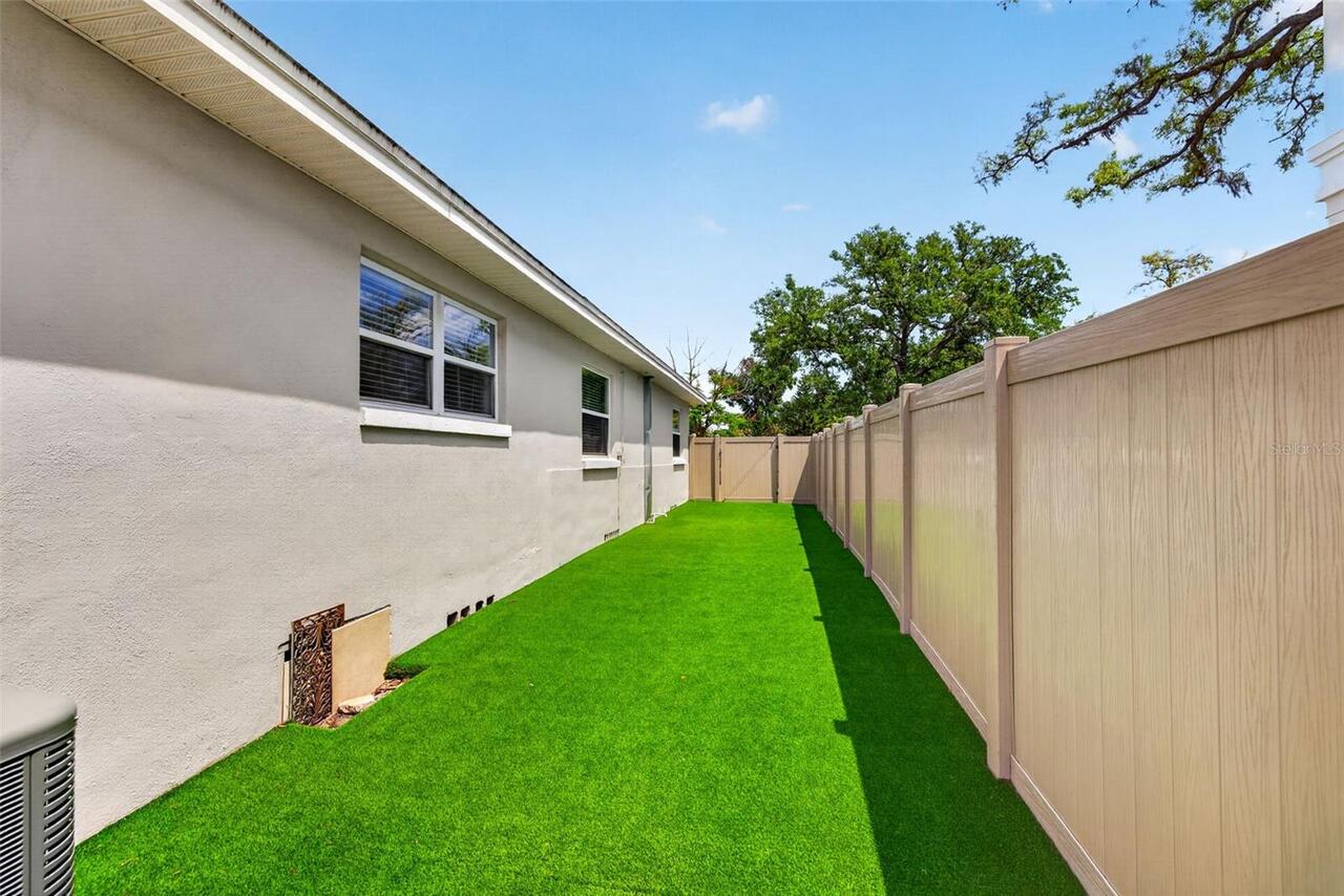 Listing Photo 28