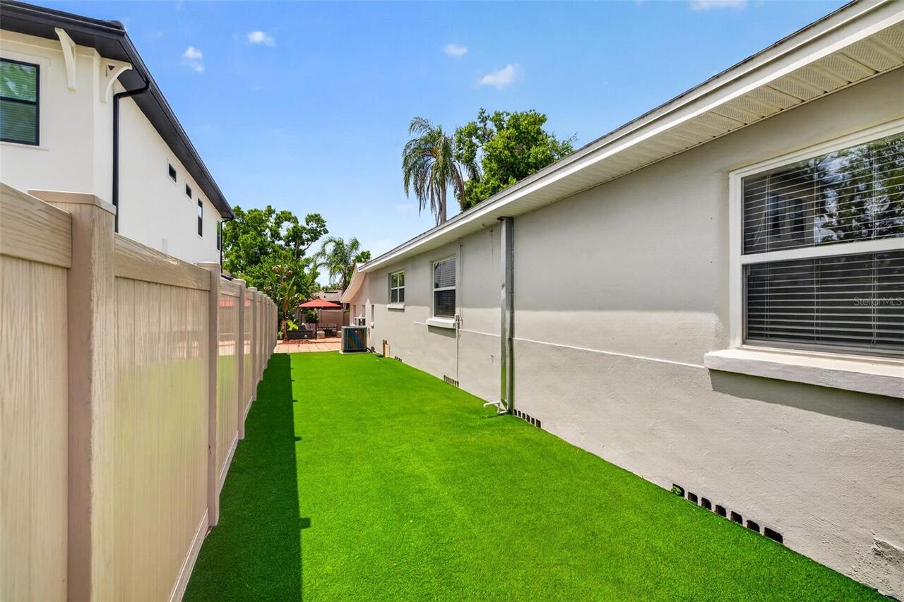 Listing Photo 29