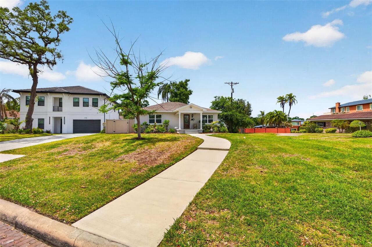 Listing Photo 31