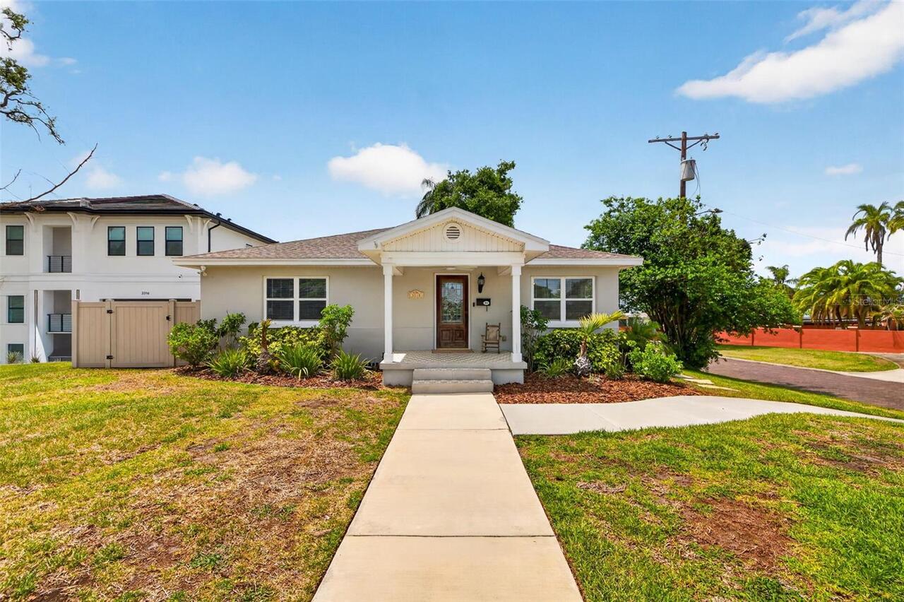 Listing Photo 35