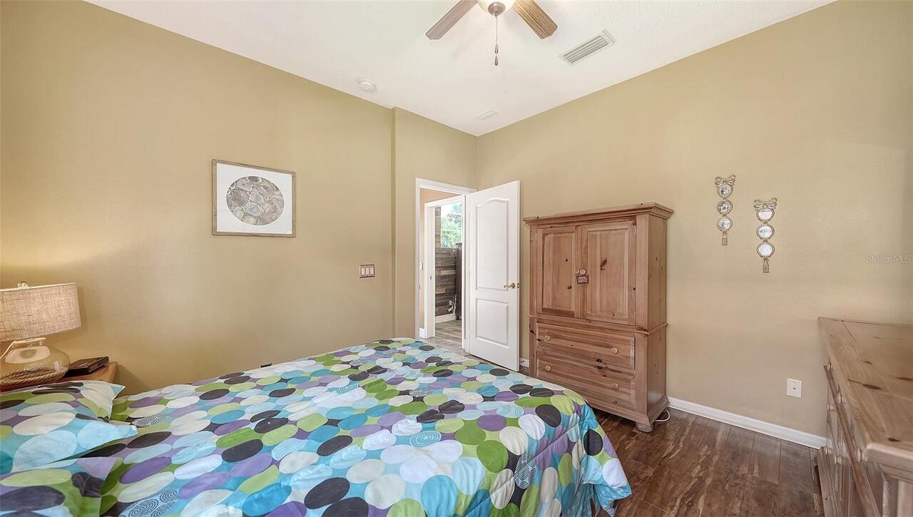 Listing Photo 31