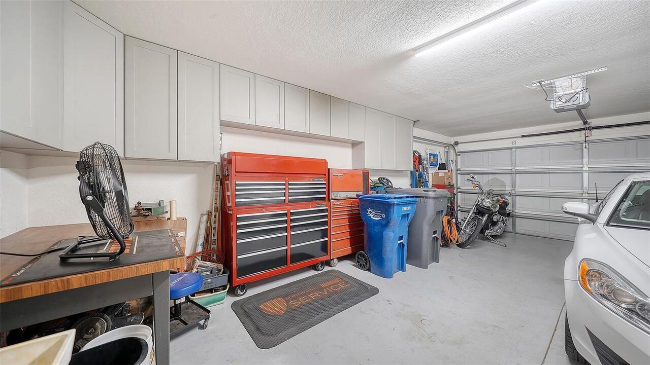 Listing Photo 41