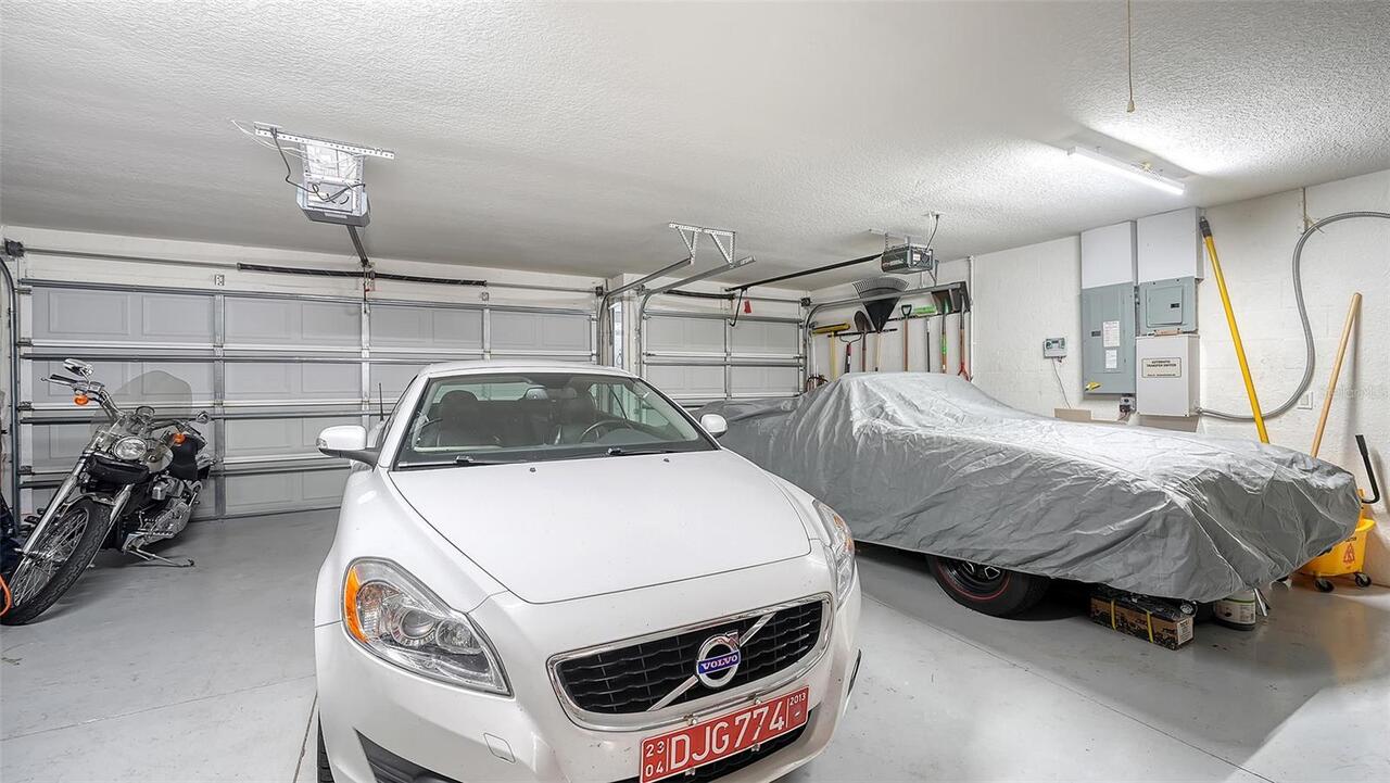 Listing Photo 42