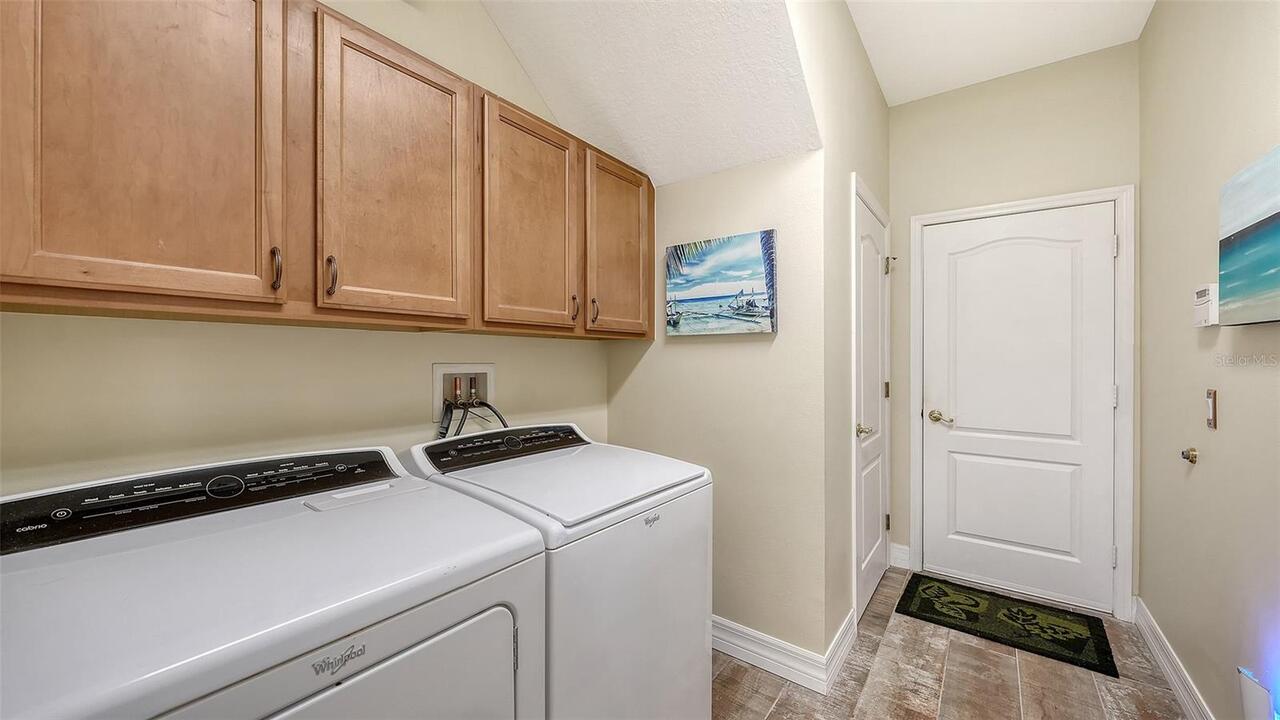 Listing Photo 43