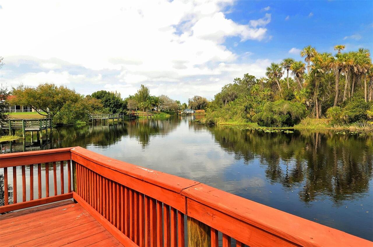 Listing Photo 61
