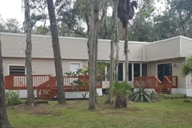3BR, Residential Lease, 2BA, $2,000
Read More