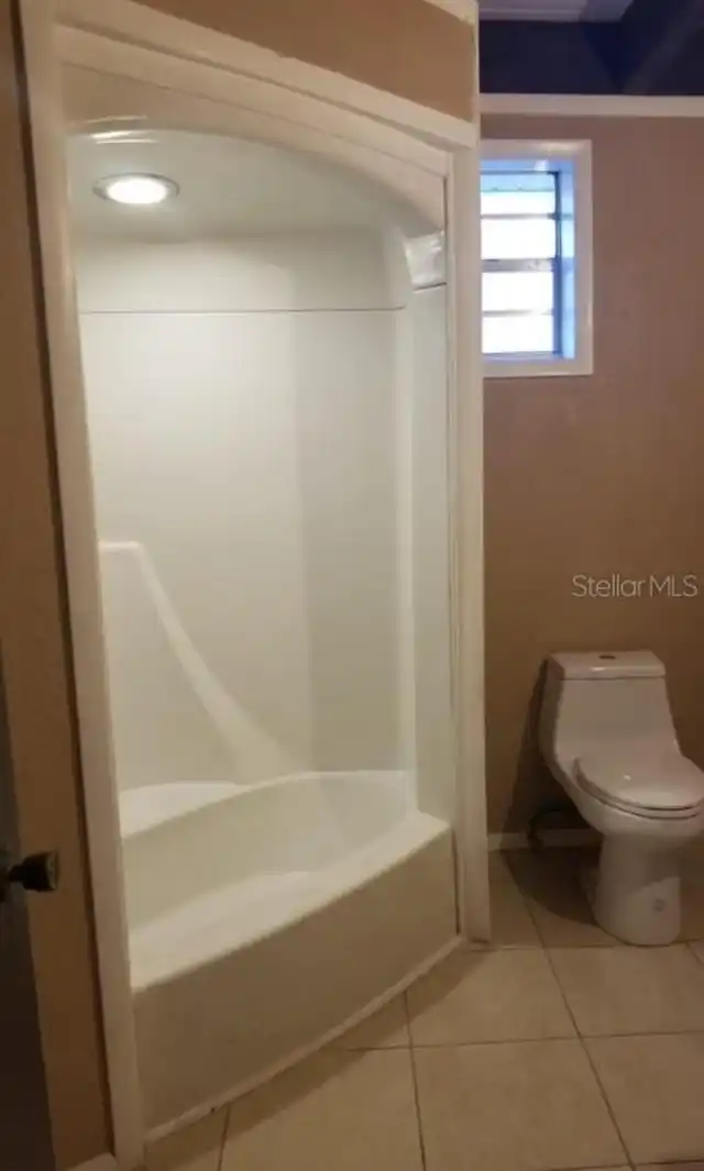 Listing Photo 16