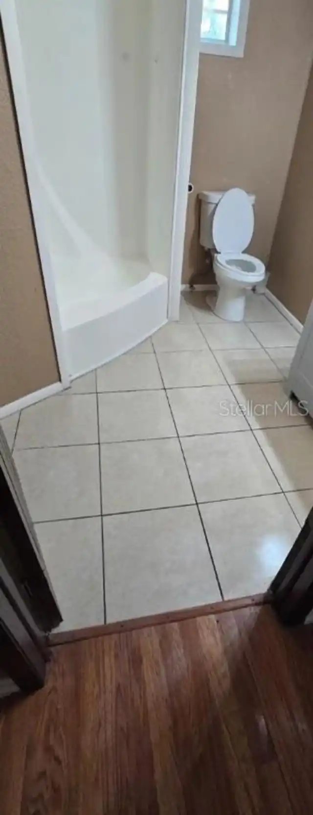 Listing Photo 20