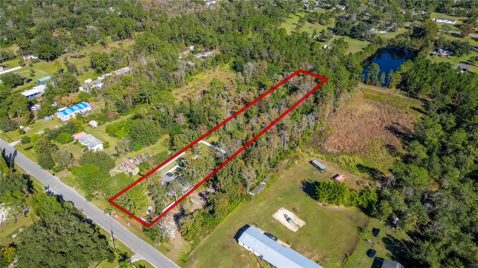 View Listing