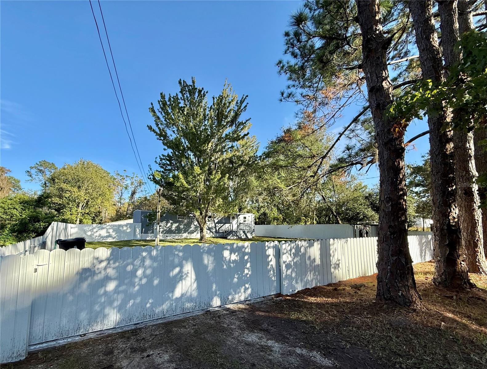 Listing Photo 38