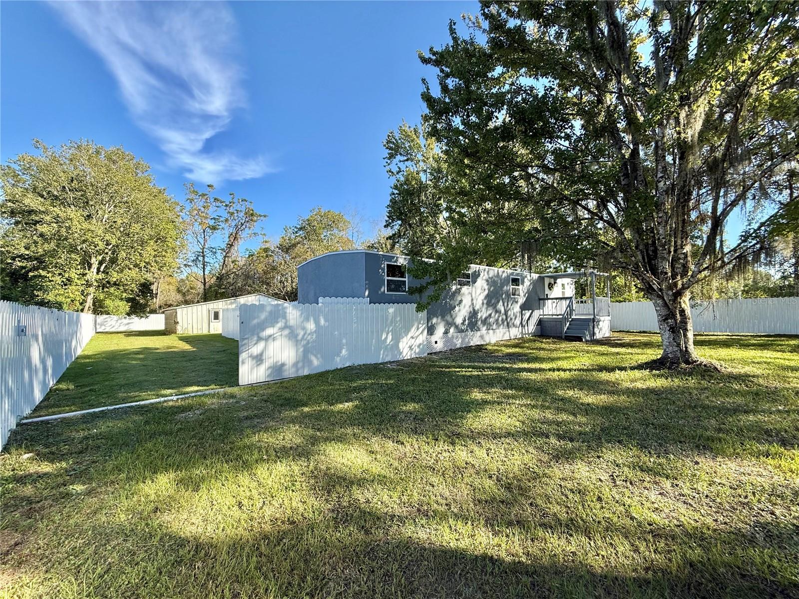 Listing Photo 39