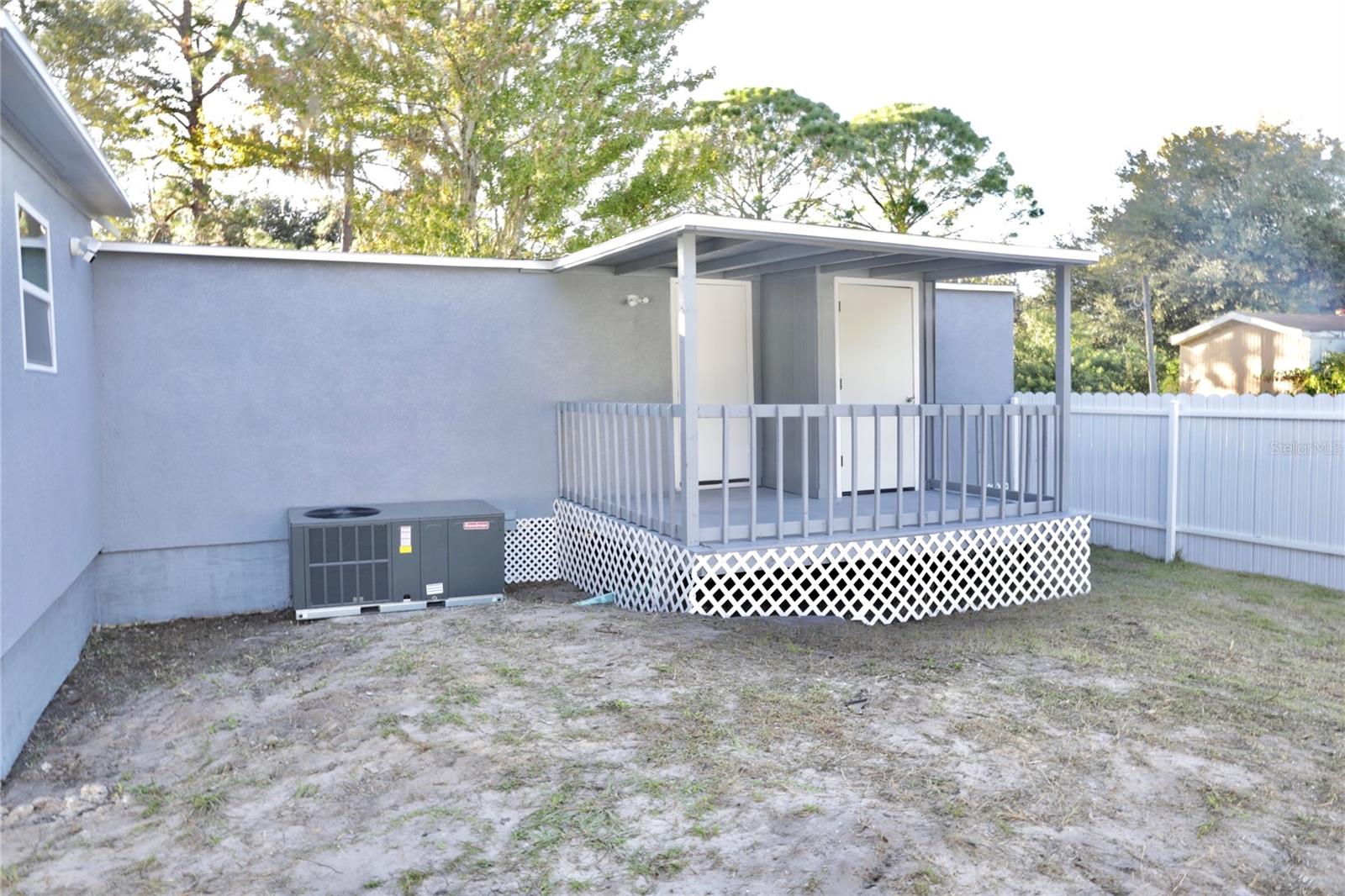 Listing Photo 32