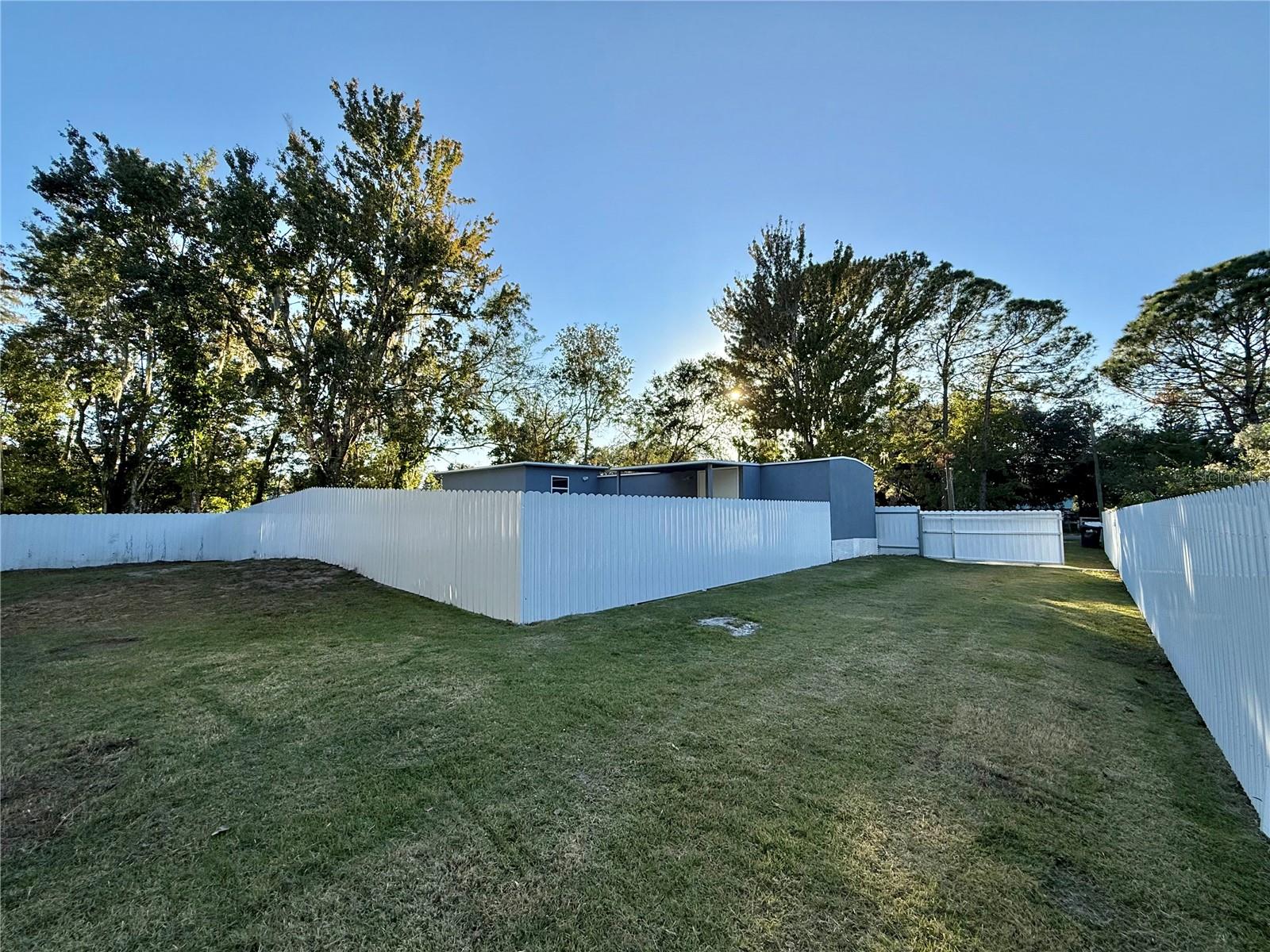 Listing Photo 44