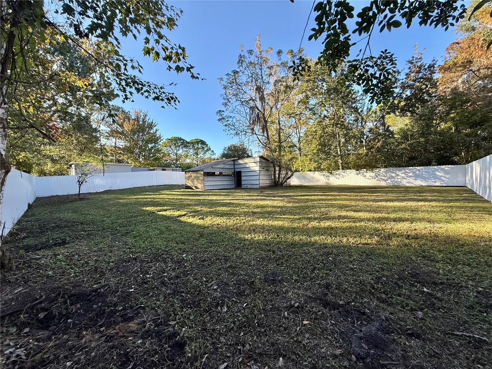 Listing Photo 51