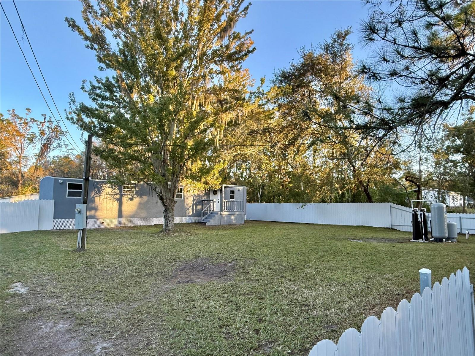 Listing Photo 42