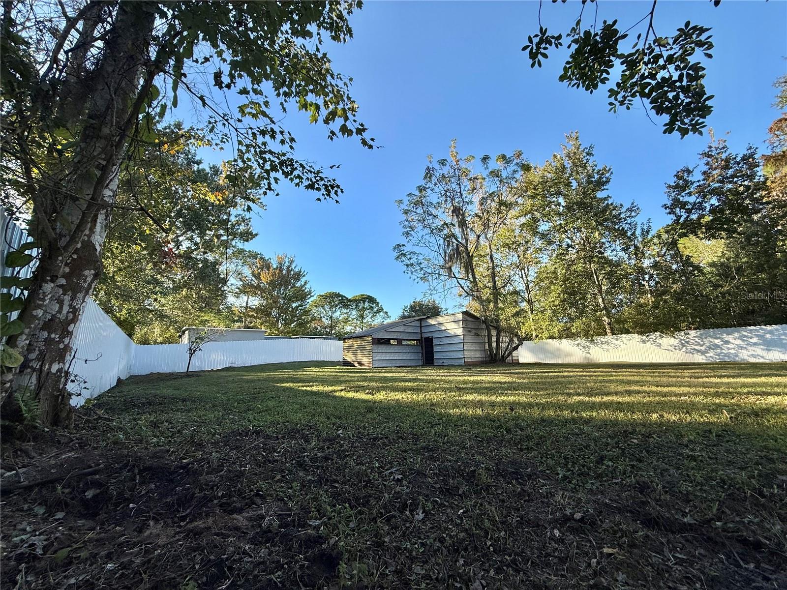 Listing Photo 57