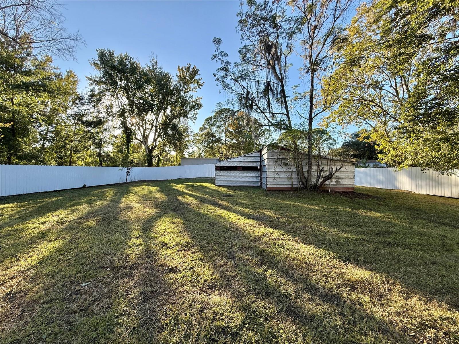 Listing Photo 53