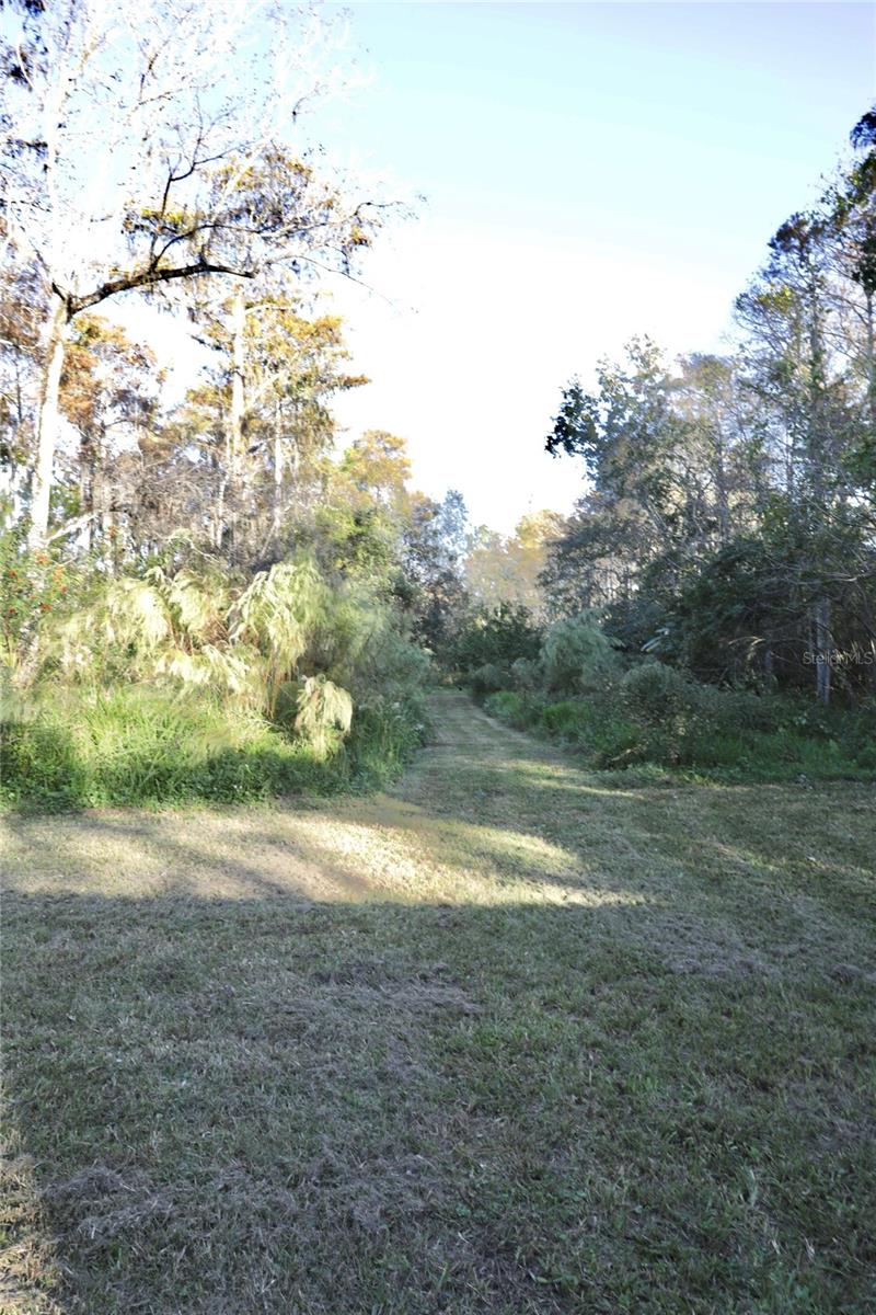 Listing Photo 59
