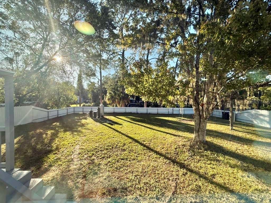 Listing Photo 45