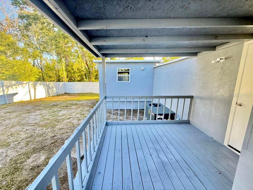 Listing Photo 31