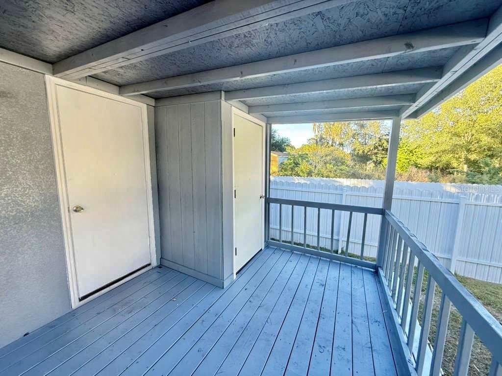 Listing Photo 29