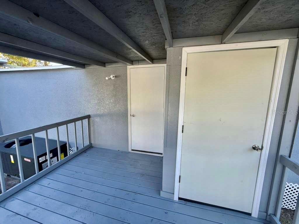 Listing Photo 35