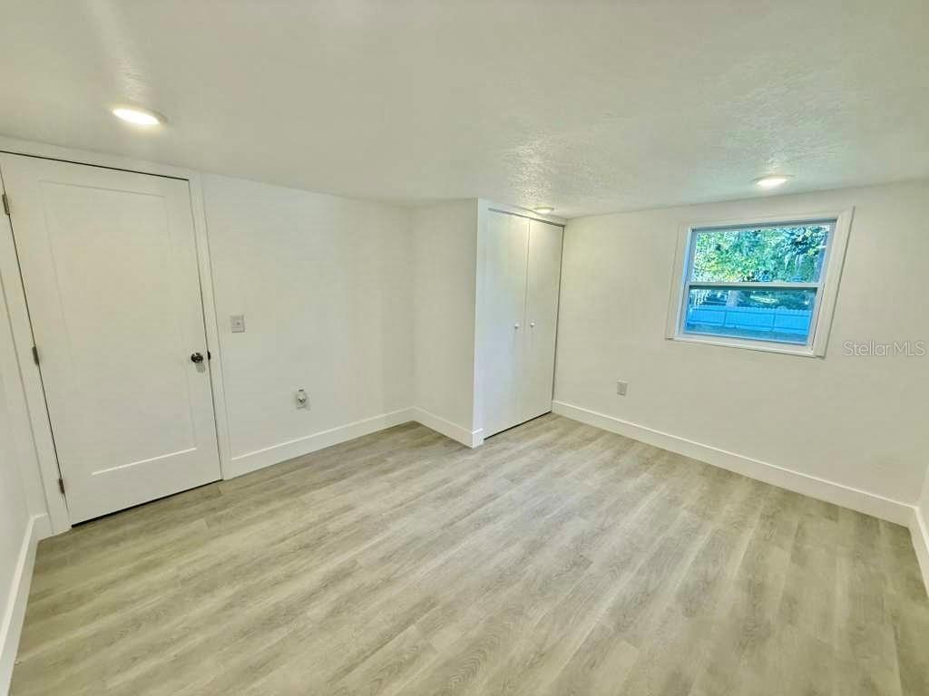 Listing Photo 24