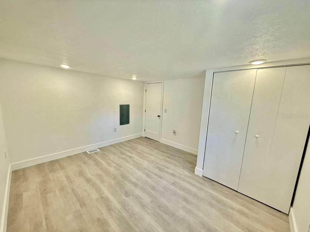 Listing Photo 27