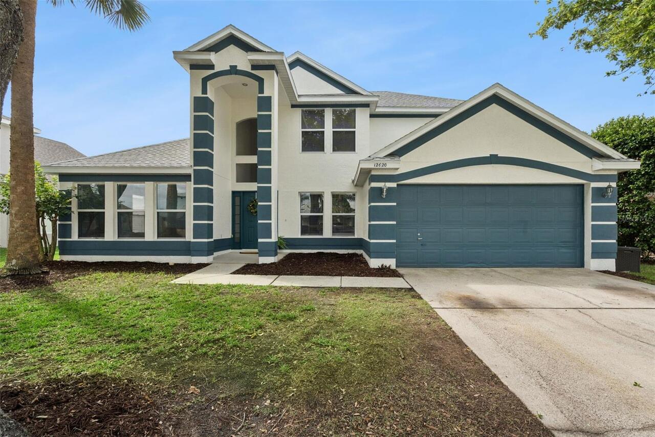 View Listing