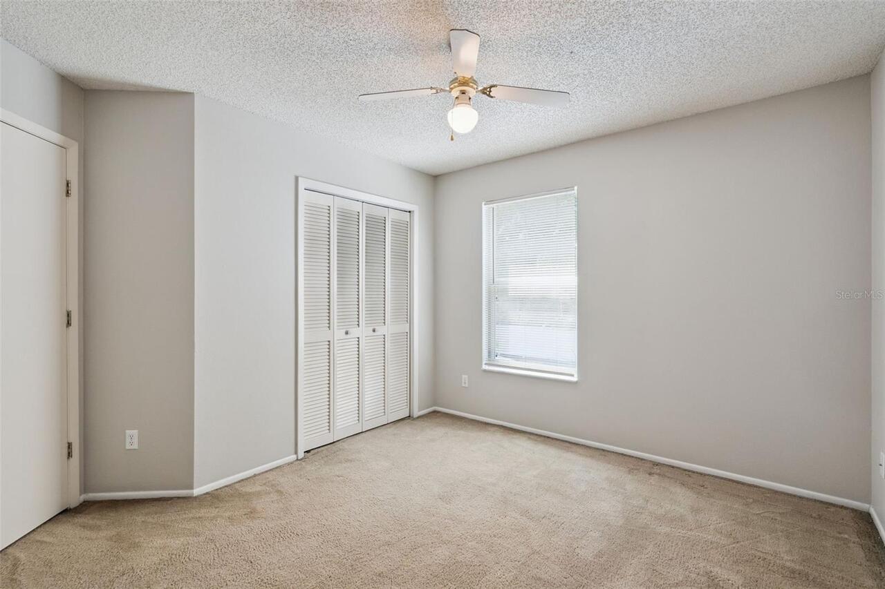 Listing Photo 22