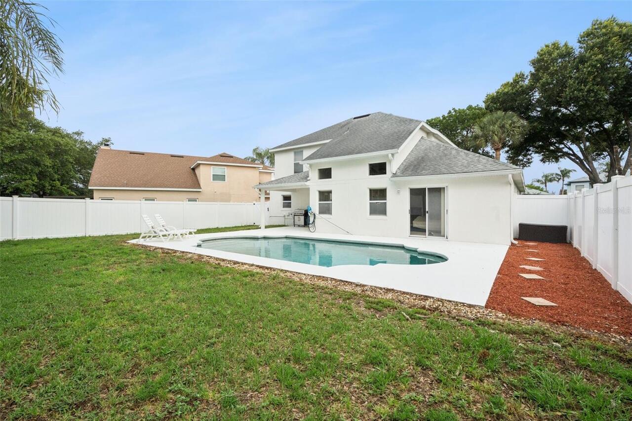 Listing Photo 25