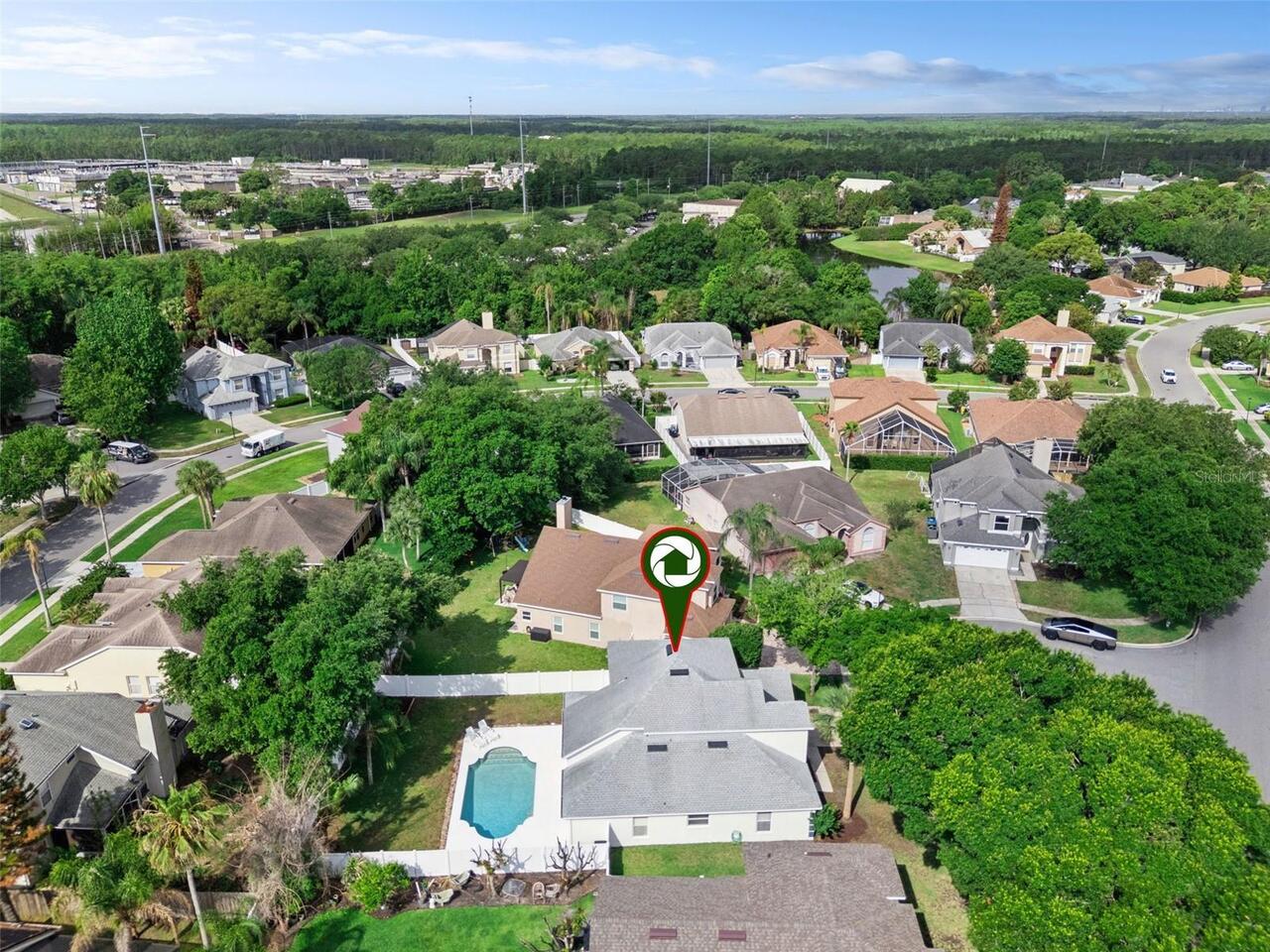 Listing Photo 28