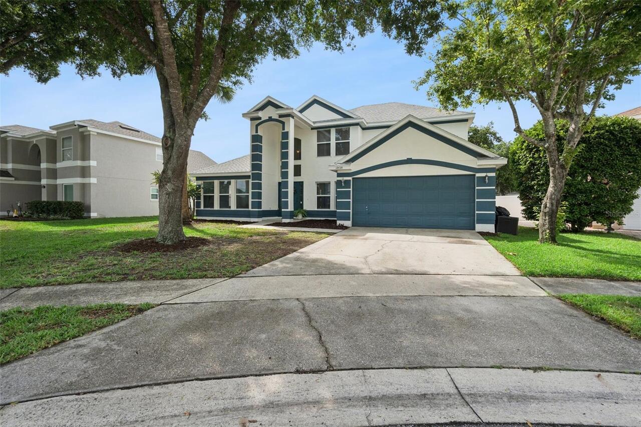 Listing Photo 31