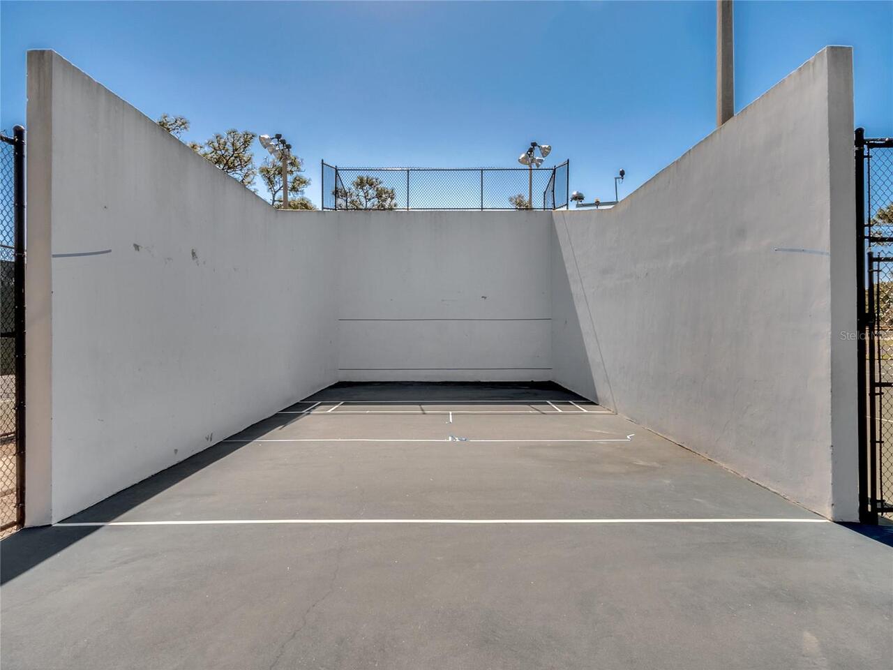 Listing Photo 43