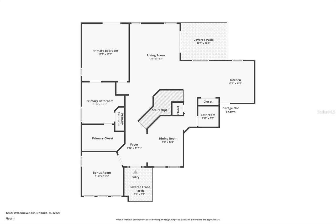 Listing Photo 49
