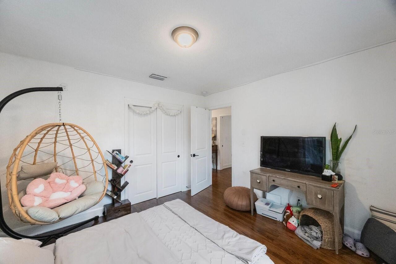 Listing Photo 21