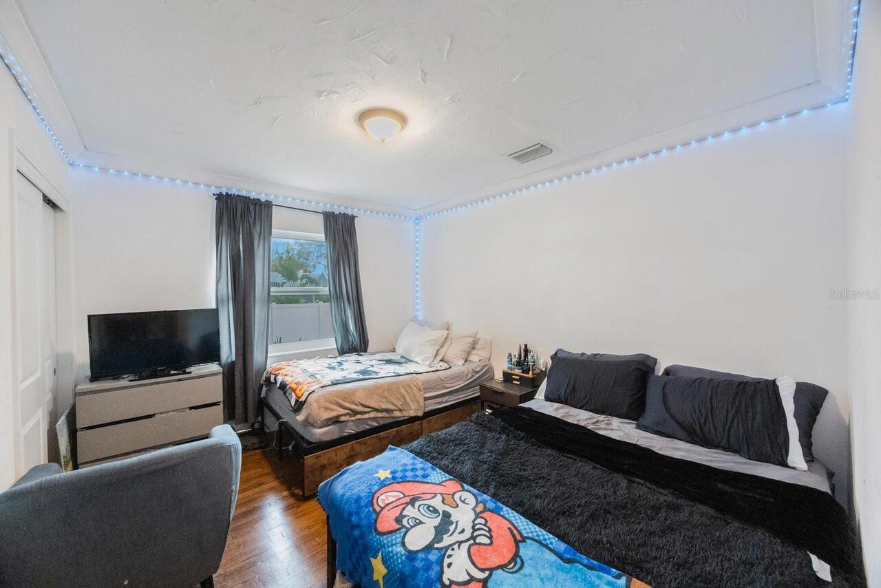 Listing Photo 23