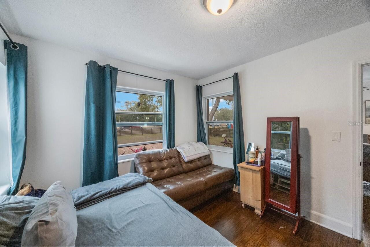 Listing Photo 25