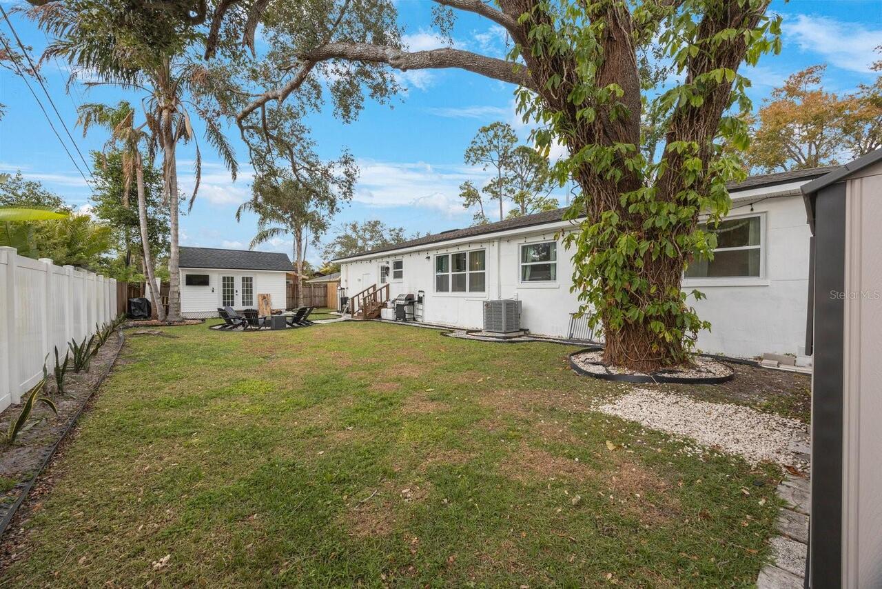 Listing Photo 29