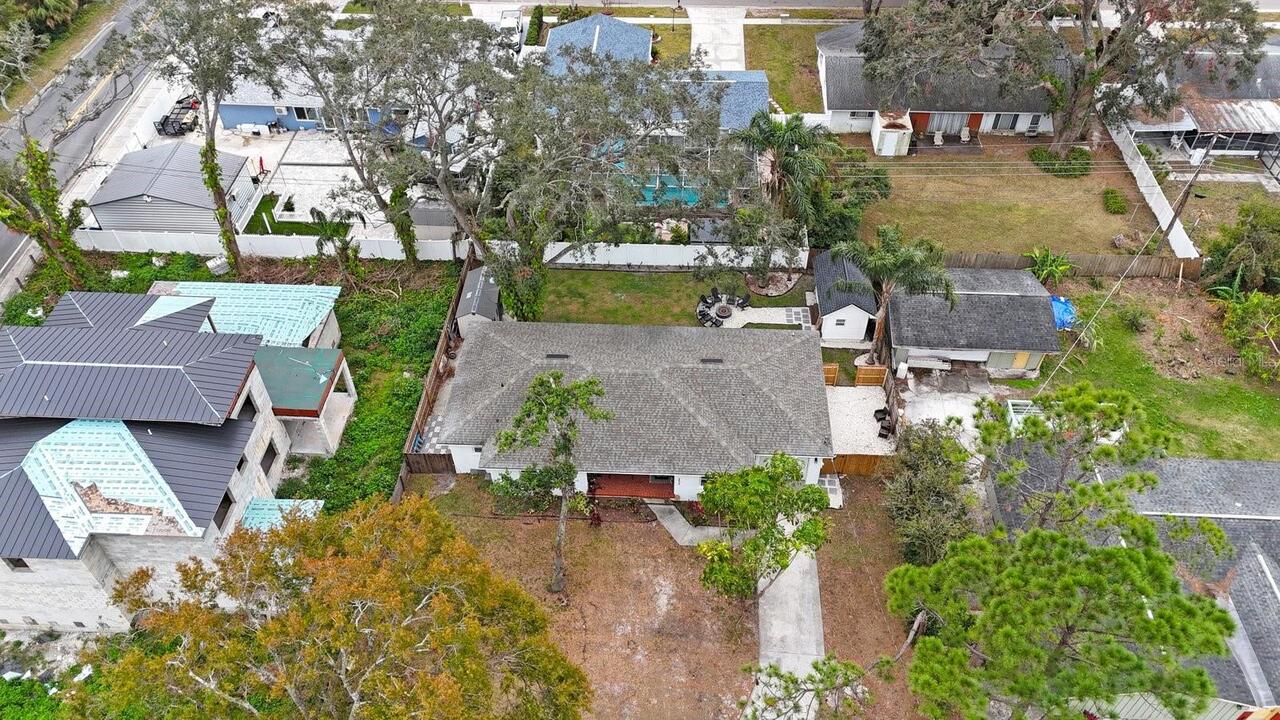 Listing Photo 41