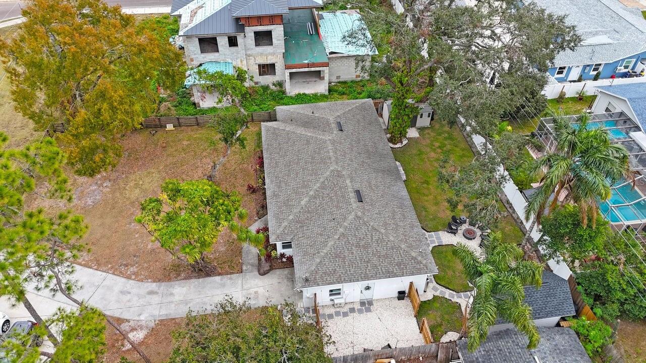 Listing Photo 42