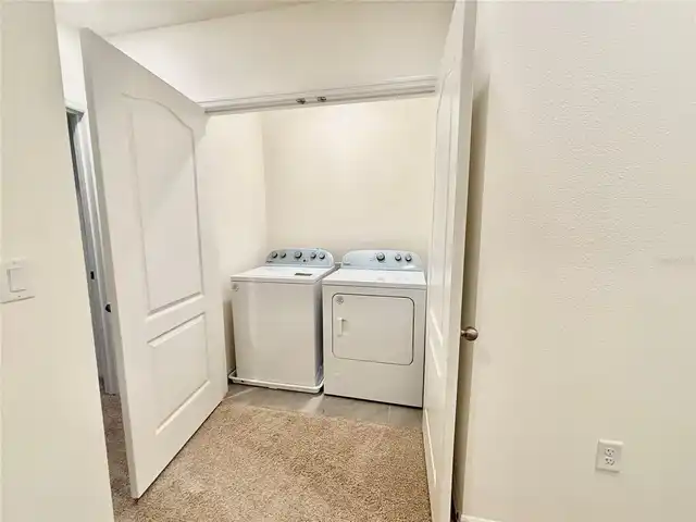 Listing Photo 9