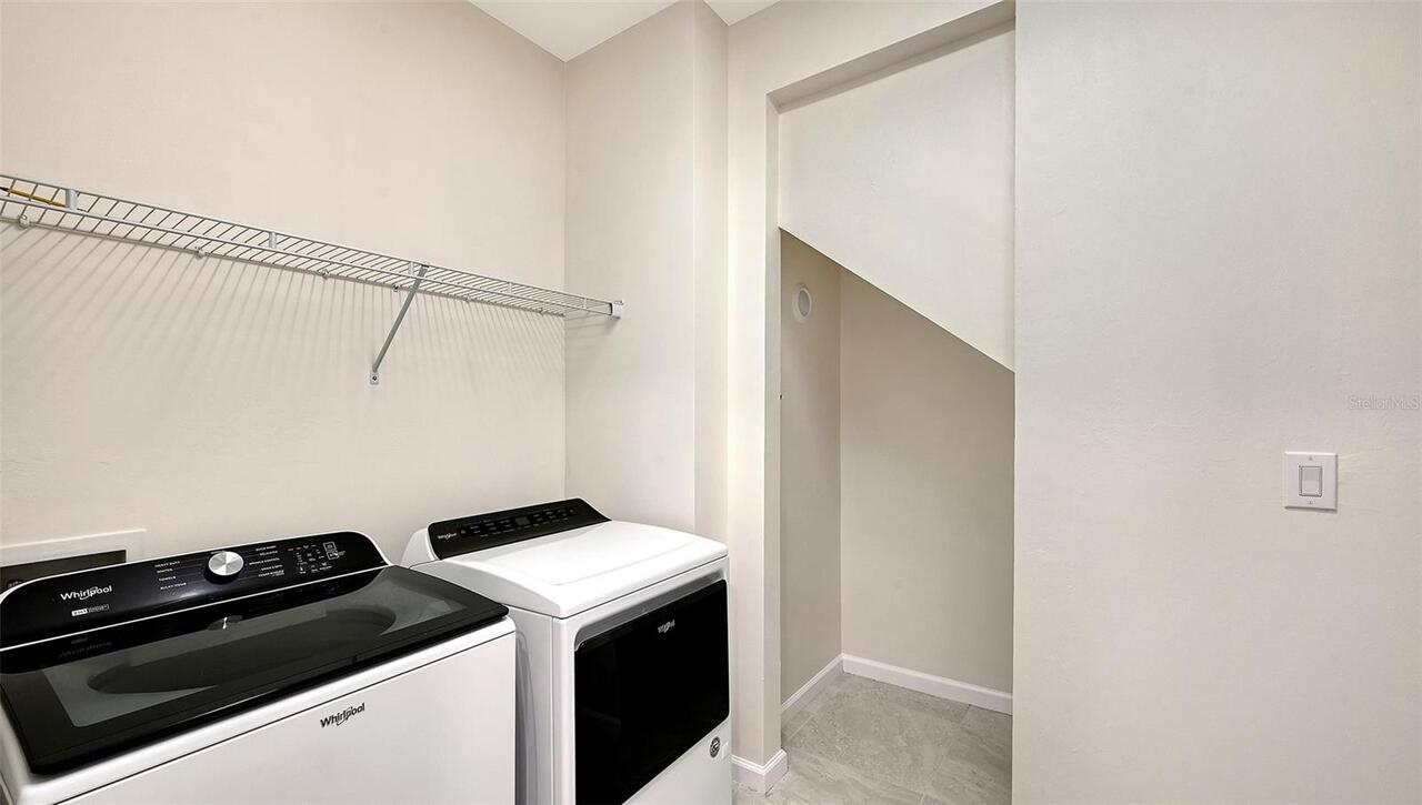 Listing Photo 26