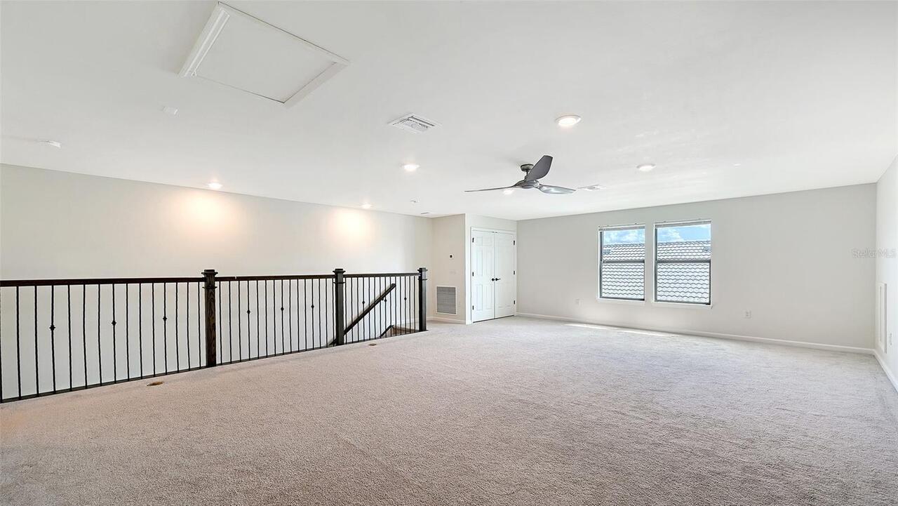 Listing Photo 35