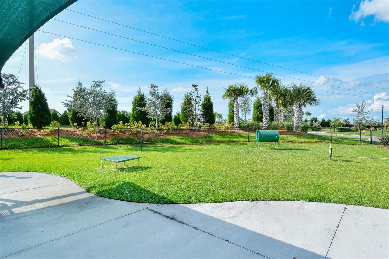Listing Photo 82